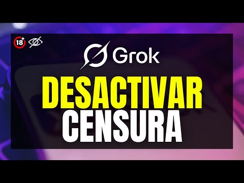 Requisitos Previos para Empezar a Crear Videos con GROK
