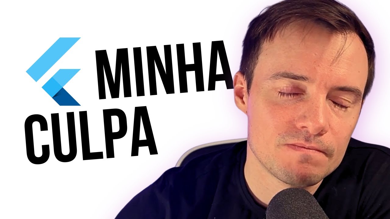 Flutter lived another year