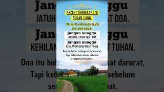 Download lagu Nasehat bijak| kata bijak menyentuh hati | kata kata berkelas | kata kata bijak | story wa kata kata mp3