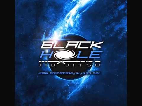 Mike Wacker Superfight Buffalo Classic 2016