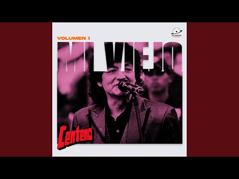 La Noche De Setiembre