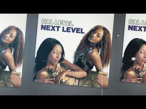 Gal Level - Physical Thing ila Popepi ft Dama Do Bling