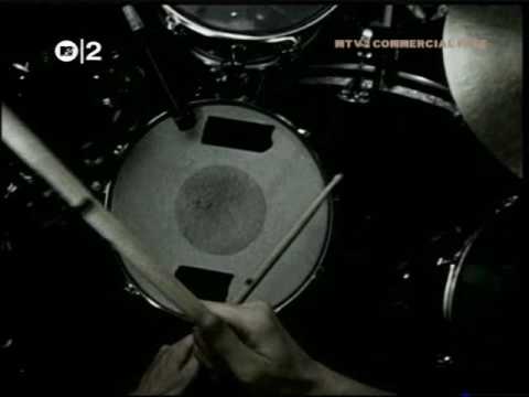 [Go To B.R.M.C.] video thumbnail