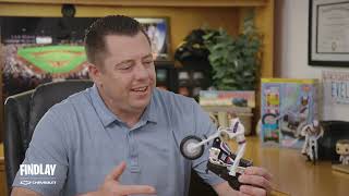 Video 3 trigger image