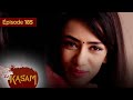 KASAM Eps 185