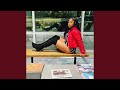 Wanna Be With you (Radio Edit)