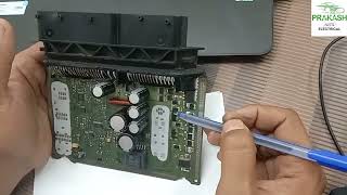 dtc p062d interpretacji