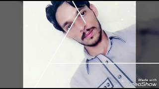 Download lagu Kina kr Diya pyar jy tu Puch day yara mp3 Download lagu Kina kr Diya pyar jy tu Puch day yara mp3