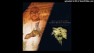 Blood Raw It Feels Good