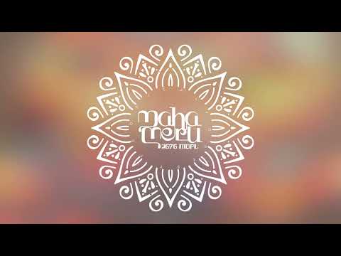 Tropical Forest  - Mahameru (Official Video Clip)