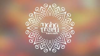 Download lagu Tropical Forest  - Mahameru ( Video Clip) mp3 Download lagu Tropical Forest  - Mahameru ( Video Clip) mp3