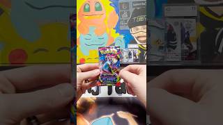 Phantasmal Flames Booster Pack Opening!!! Full Art !!!