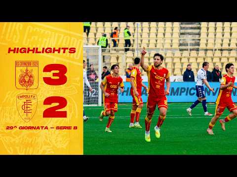 immagine-copertina-video