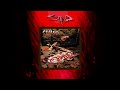 Staind - Tormented : Rearrangement (Full Album)