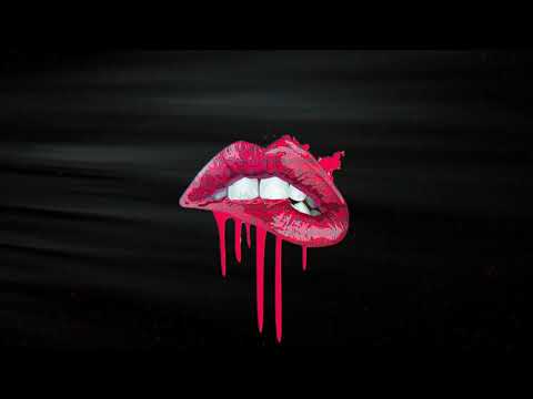 [FREE] Ghali Type Beat "Paranoic" | Capo Plaza x Tha Supreme Type Beat