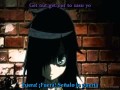 Watamote Op Sub Español 