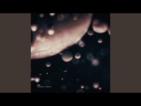 Inherent Contact (Original)