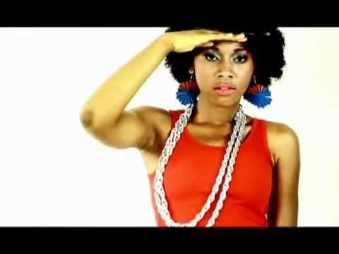 2shotz ft Brymo - Attention