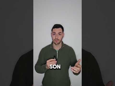 Trasformación de los vínculos actuales