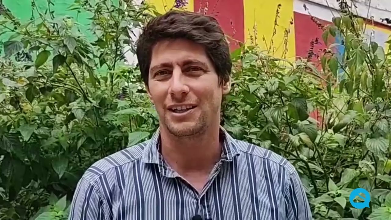 youtube video id=xEChuOoqA54