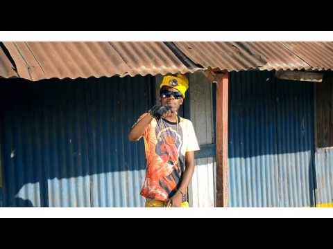 Key Dog ft  Ell ghost  Pega ladrão