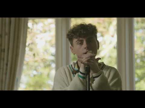 Tom King - Excuses (Acoustic)