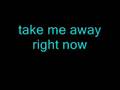 Take me away Plain White T's Song and Lyrics ©