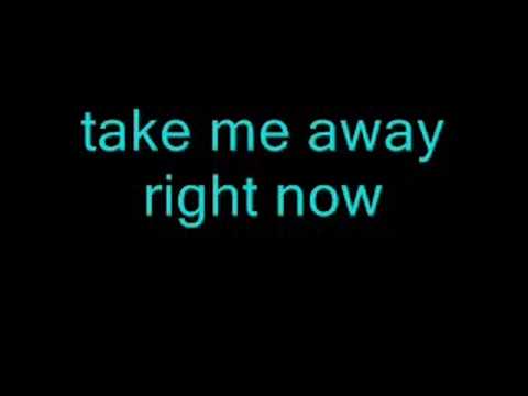 Take Me Away - Plain White T's
