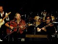 "Polk Salad Annie" - Tony Joe White and special guest Hans Theessink. Vienna Oct.25th 2002