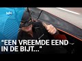 Waarder koopt Batmobile voor eigen museumcollectie