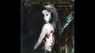 Eternal Tears of Sorrow - The River Flows Frozen Lyrics - Melodic Death Metal Thursday