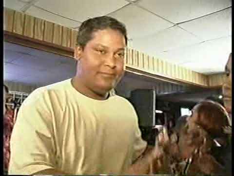 CONSUELATE COMO YO   NACHO SANABRIA