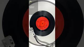 Johnny Cash - Blistered (1969)