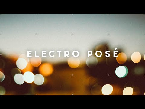 TEEMID - Sexy and I Know It