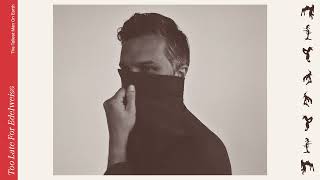 The Tallest Man On Earth - "Fairest of the Seasons" (Full Album Stream)