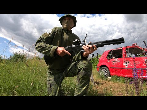 UF PRO COMBAT/TACTICAL PANTS - STRIKER X - STRIKER XT GEN.2/GEN.3 - STRIKER HT @ufprogear