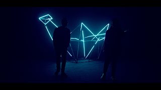 Breathing Music Video