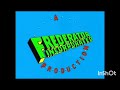 DLC TVOntario Frederator Incorporated Nicktoons 2002 2008 2009