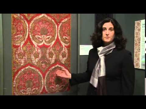 In the Frame: Exploring the D.I.A. - Episode 307