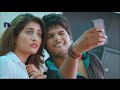 Beeruva Movie Comedy Trailer Sundeep Kishan Nellore Giri Shakalaka Shakar