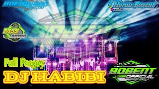 Download lagu DJ HABIBI FULL PARGOY //By ROFIQ AHMAD PROJECT//HERUU BOSENT . mp3 Download lagu DJ HABIBI FULL PARGOY //By ROFIQ AHMAD PROJECT//HERUU BOSENT . mp3