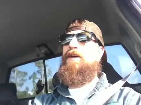 Fathers day pipe smoke to work