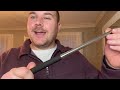 Review Of LotoLe 2 Pack Cat Paw Back Scratcher Telescoping Metal Back Scratcher