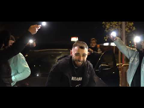 DelaBlock - ochiii verziii