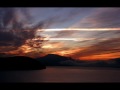 Static Blue & Oliver P - Crimson Skies (Original ...