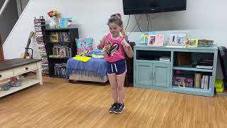 I’m the One - Kidz Bop - DJ Khaled - Dance for Kids