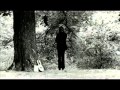 Nick Drake - Black Eyed Dog