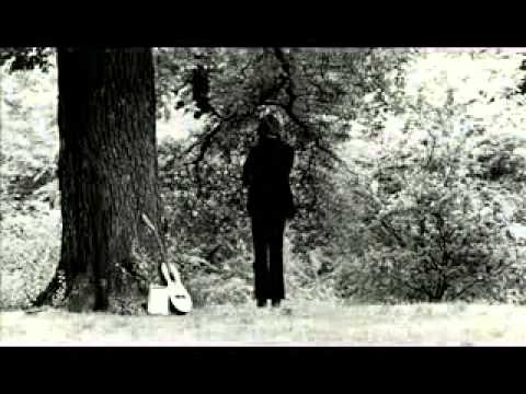 Nick Drake - Black Eyed Dog