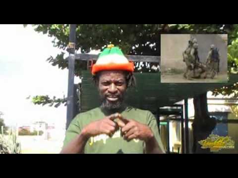 Danny Ranks - Blood Games