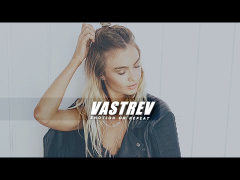 Leland - Full Time (Keljet Remix)